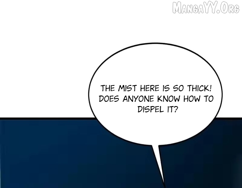 Summoning demons—I am the Abyss Chapter 55 - page 98